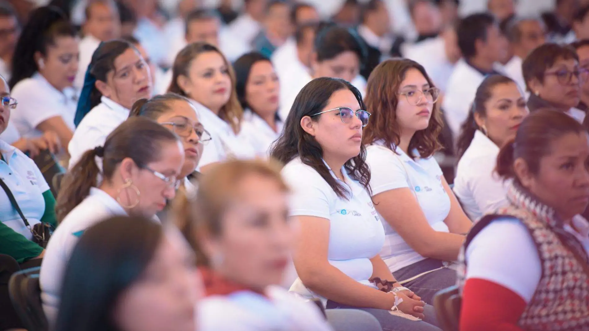 Mujeres al volante-2